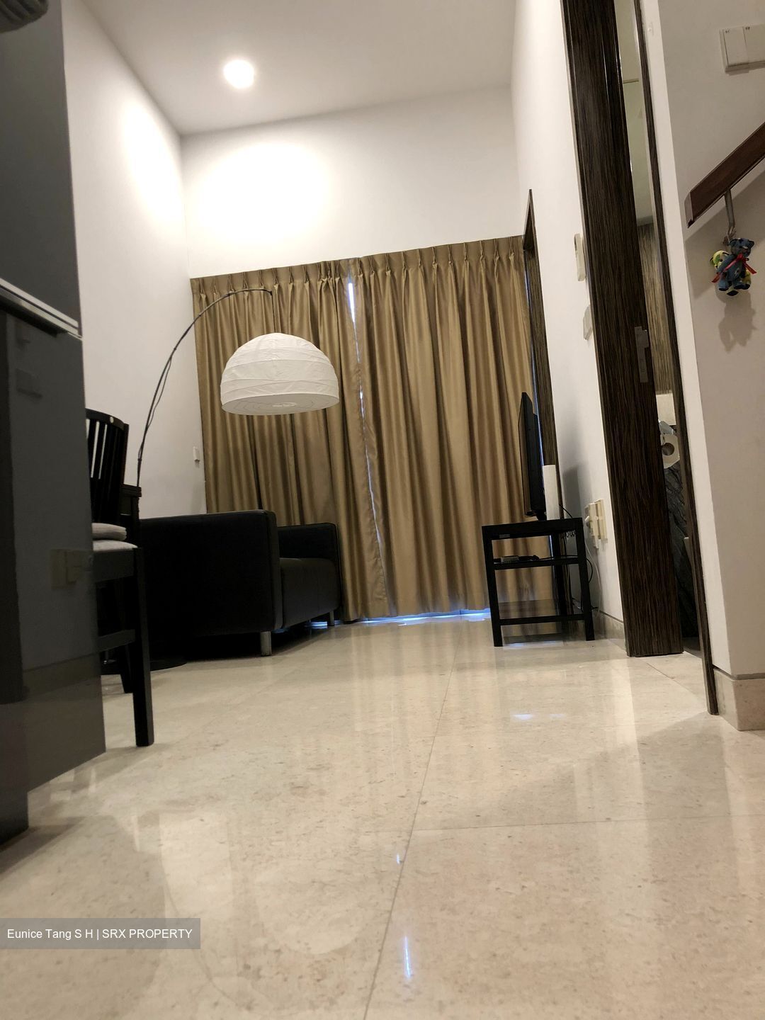 Stellar RV (D10), Apartment #556661311